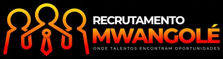 Recrutamento Mwangolé