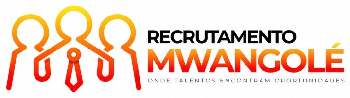 Recrutamento Mwangolé