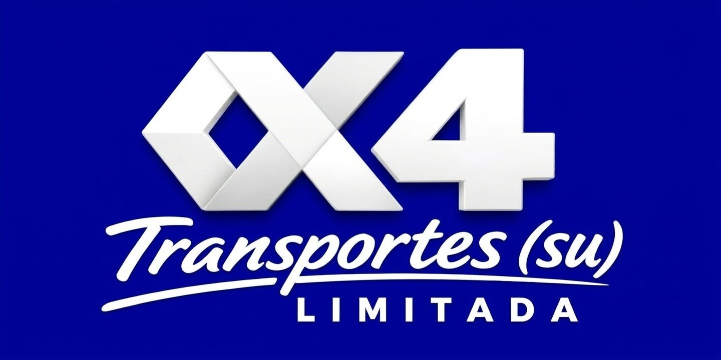 Cultura da empresa OX4 Transportes SU,LDA