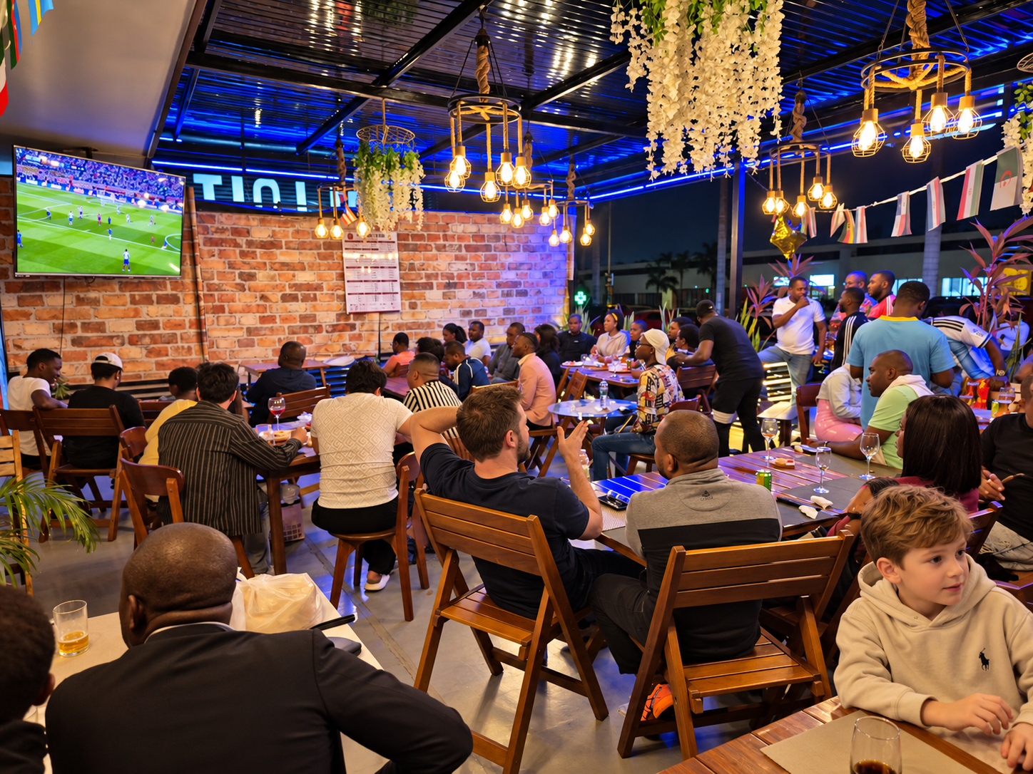 Cultura da empresa Pista da Carne - Restaurante e Talho