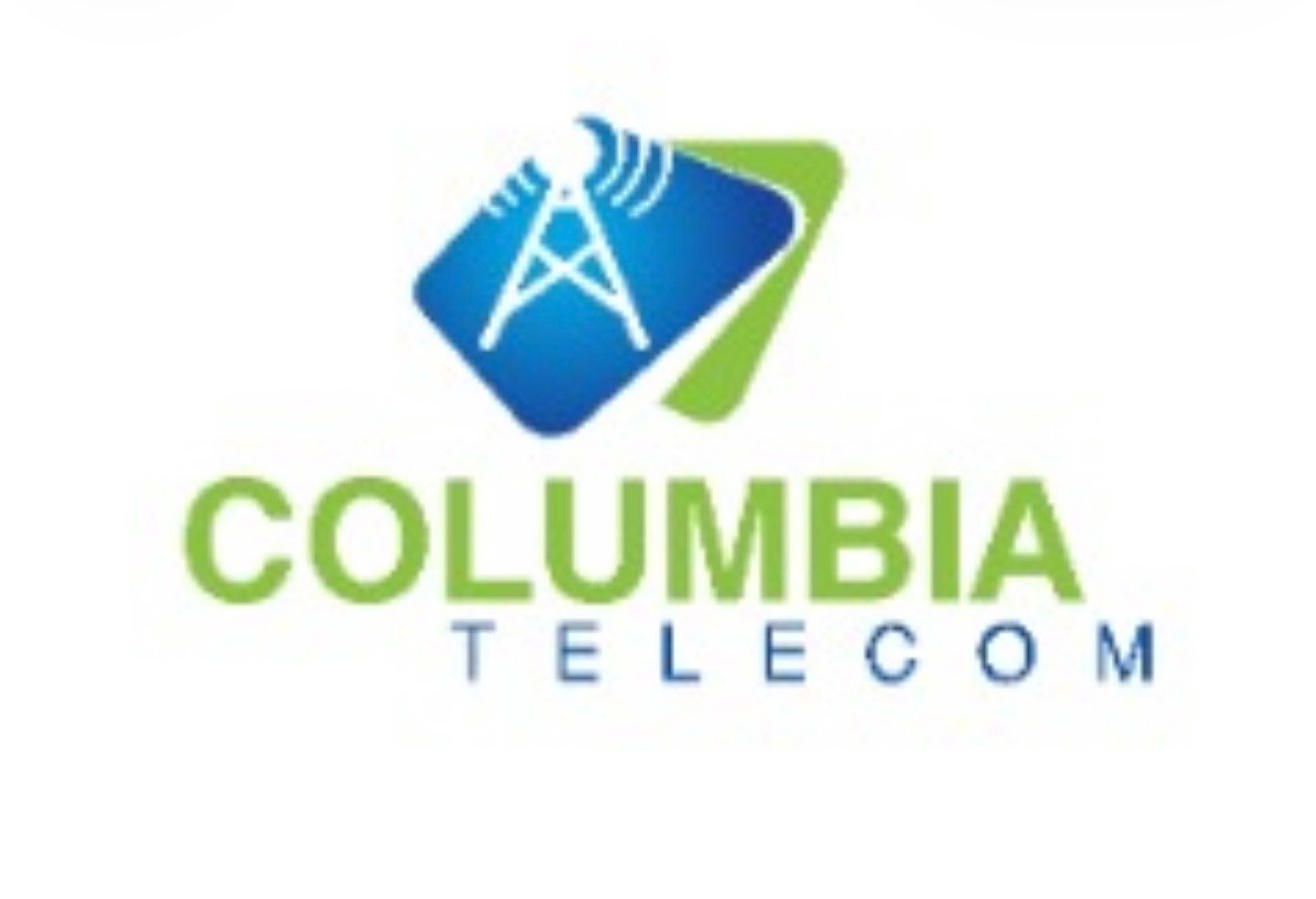 Tel Columbia