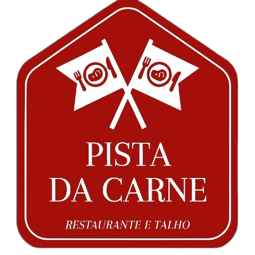 Pista da Carne - Restaurante e Talho