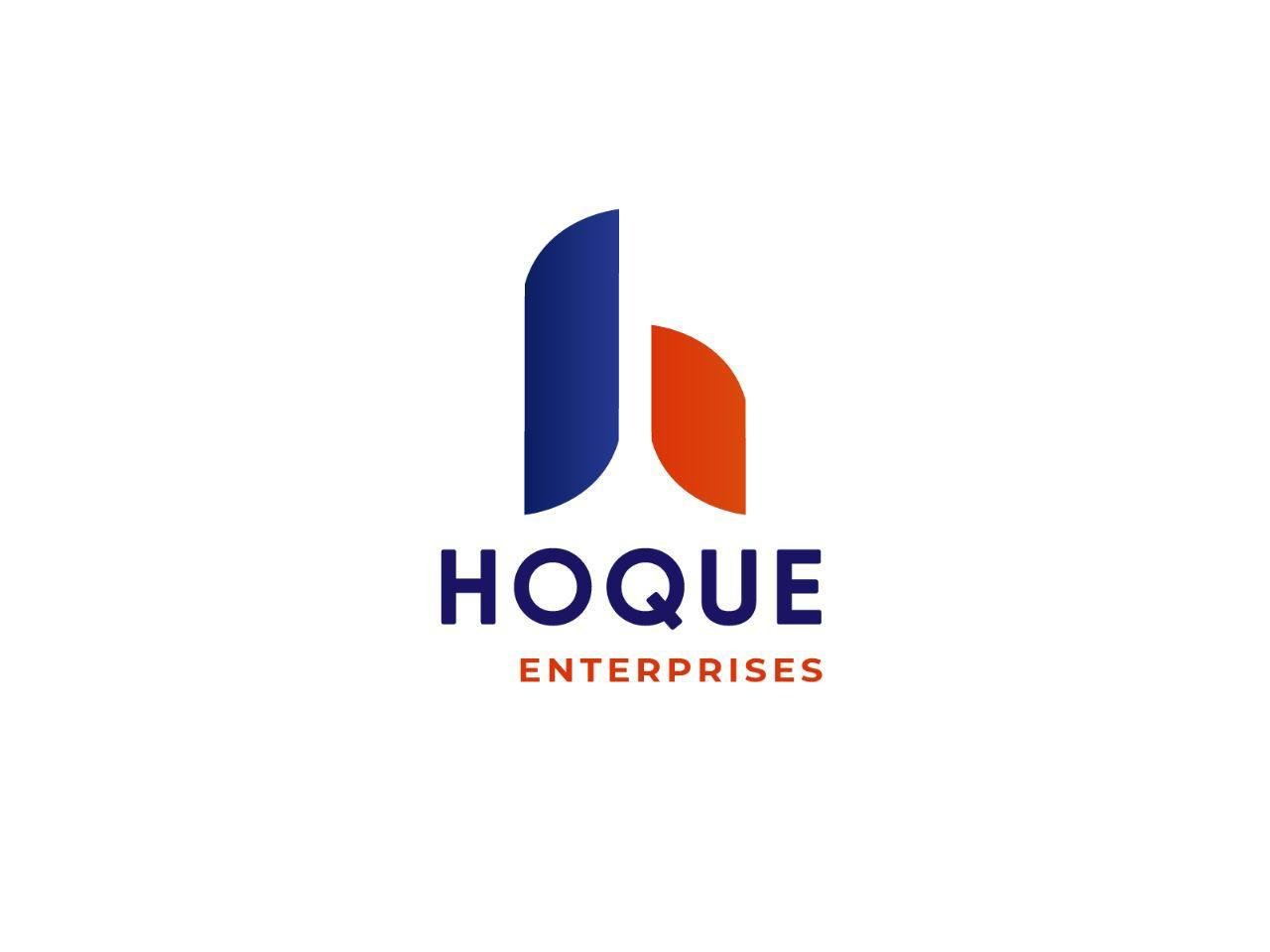 Hoque Enterprises