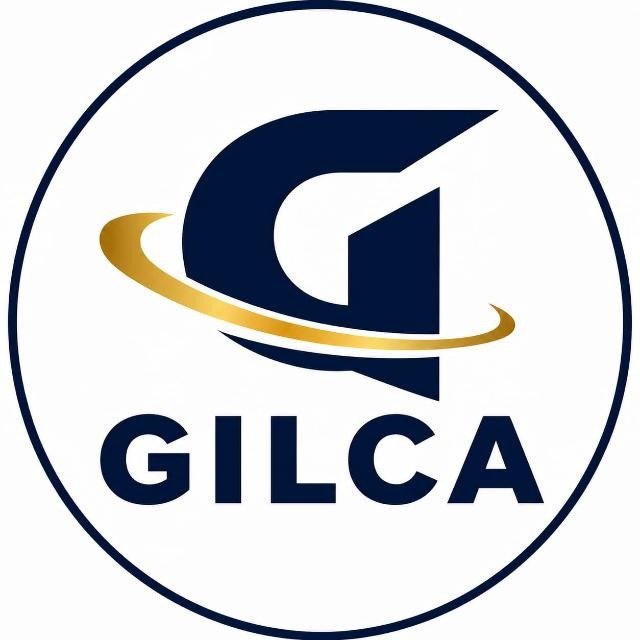 GILCA COMERCIO E PRESTAÇAO DE SERVIÇOS, LDA