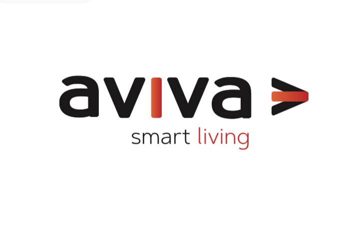 Aviva Smart Living