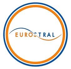 EUROSTRAL