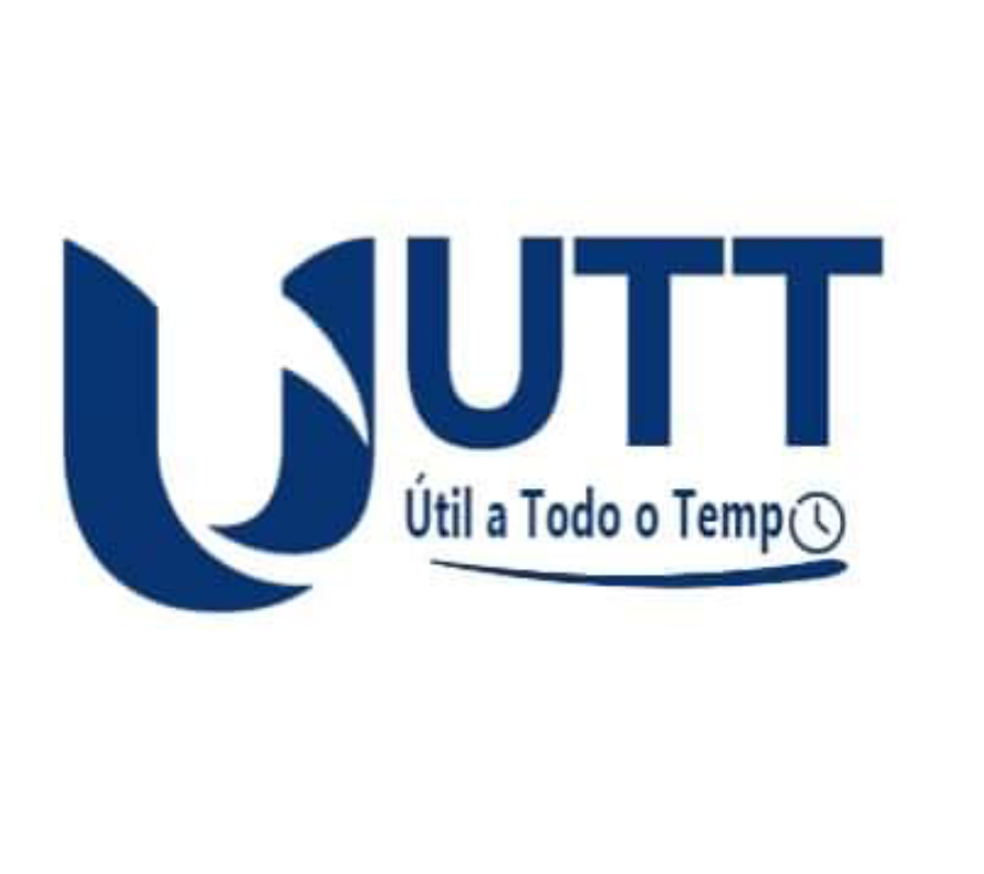 UTT