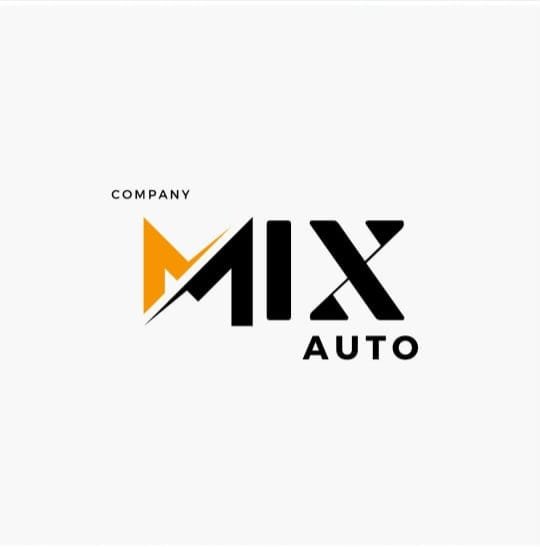MIX-AUTO PEÇAS