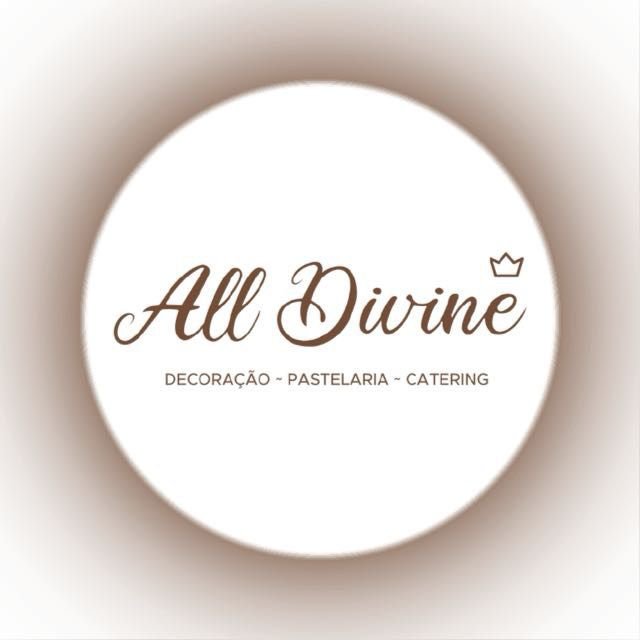 All Divine Prestação de serviços Su