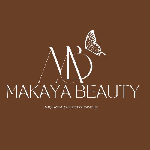 Makaya Beauty
