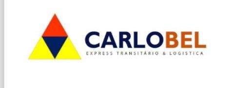 CARLOBEL EXPRESS